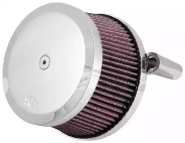 K&N FILTERS rk3933x -